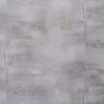 Обои 11313-04 Артекс Бакстер Артекс коллекция Бакстер производства РОССИЯ в интернет-магазине Обоитрейд