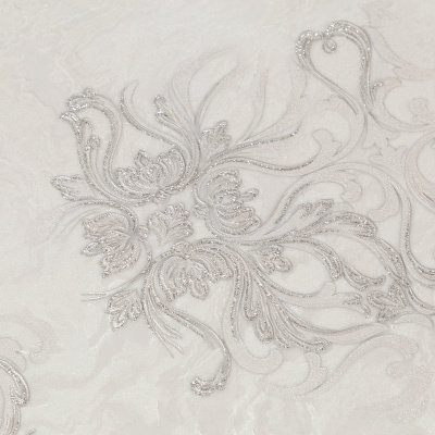 Обои PL72374-21 Палитра Royal Air