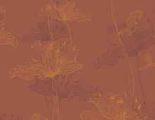 Обои AM8 020/1 Milassa Ambient