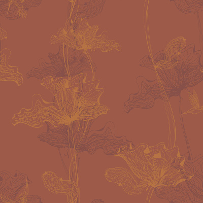 Обои AM8 020/1 Milassa Ambient