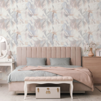 Обои 70663-28 R аспект Амели