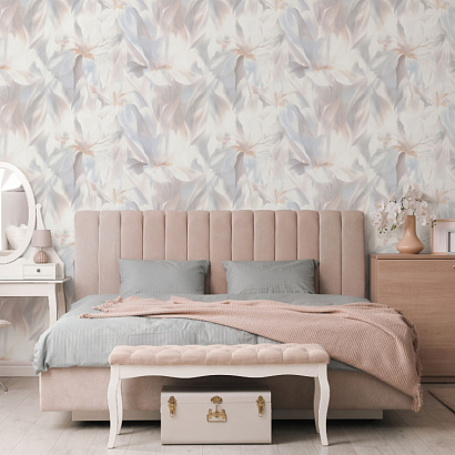 Обои 70663-28 R аспект Амели R аспект коллекция Амели производства РОССИЯ в интернет-магазине Обоитрейд