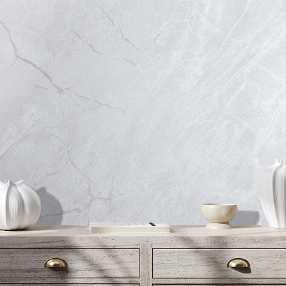 Обои 89161 Avisto Dacota Avisto коллекция Dacota производства РОССИЯ в интернет-магазине Обоитрейд