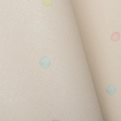 Обои 2412-3 RDV Alessandro Allori Dolce Vita Alessandro Allori коллекция Dolce Vita производства Италия в интернет-магазине Обоитрейд