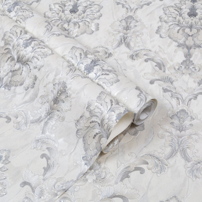 Обои PL72287-14 Палитра Bergamo