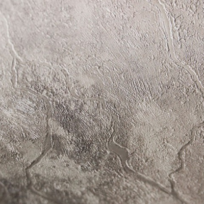 Обои 90133-28 VOG Эверест