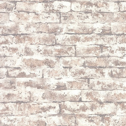 Обои 70483-54 R аспект Авеню R аспект коллекция Авеню производства РОССИЯ в интернет-магазине Обоитрейд