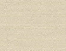 Обои RTI2101-1 DID Тренд Арт