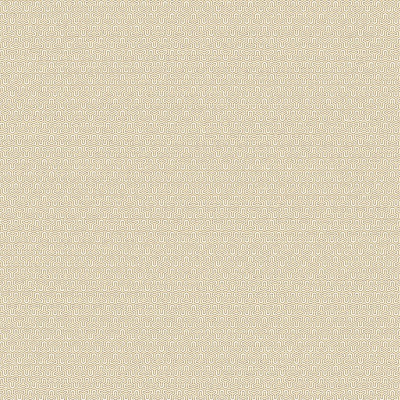 Обои RTI2101-1 DID Тренд Арт