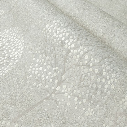 Обои R166102 Grandeco Les-Art / Originale Grandeco коллекция Les-Art производства Бельгия в интернет-магазине Обоитрейд