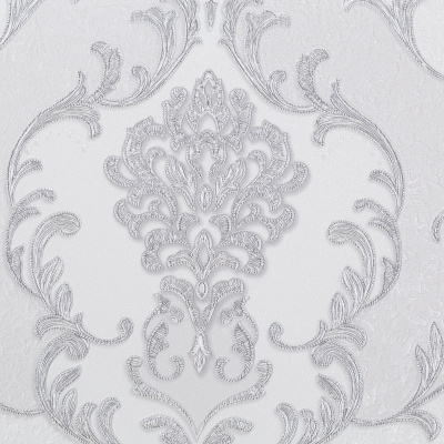 Обои SL71893-41 Палитра Belcanto