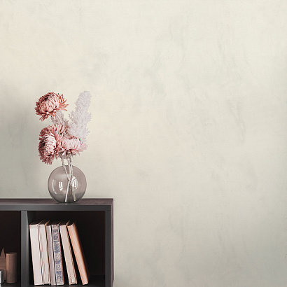 Обои 7297-00 Euro Decor Ray Euro Decor коллекция Ray производства РОССИЯ в интернет-магазине Обоитрейд