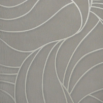 Обои 53346 Marburg Colani Visions Marburg коллекция Colani Visions производства Германия в интернет-магазине Обоитрейд