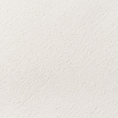 Обои 10680-01 Артекс Азимут