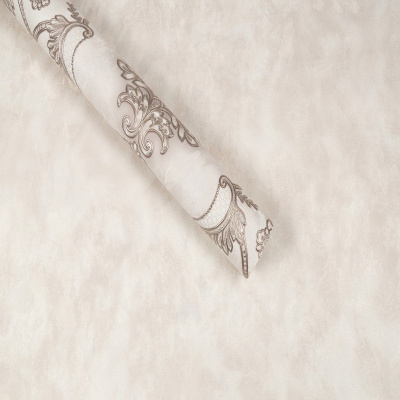 Обои PL72223-22 Палитра Italian Dream