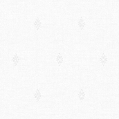 Обои 54343-1 Andrea Rossi Stromboli Andrea Rossi коллекция Stromboli производства Италия в интернет-магазине Обоитрейд