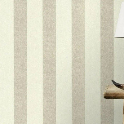 Обои 802702 Rasch Via Trento