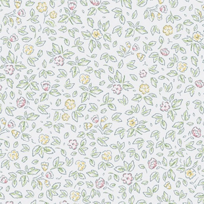 Обои 54340-5 Andrea Rossi Stromboli