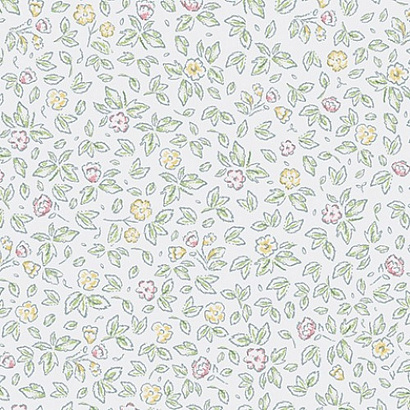 Обои 54340-5 Andrea Rossi Stromboli Andrea Rossi коллекция Stromboli производства Италия в интернет-магазине Обоитрейд