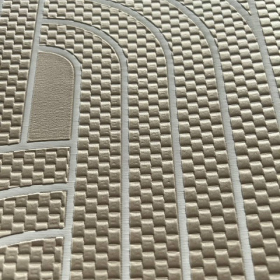 Обои Z76033 Zambaiti Vision