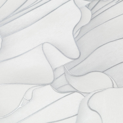 Обои VV72225-14 VOG Bolivia