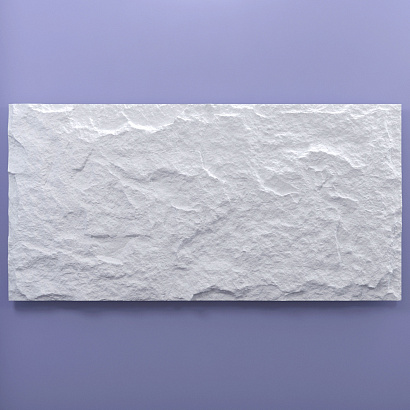 Стеновая панель A005-1 PU Bello Deco 30мм×600мм×1,2м