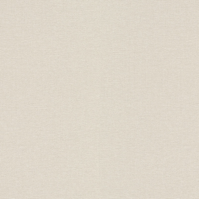 Обои ER12242-02 Erismann Elysium Secrets