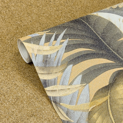 Обои 73822 Emiliana Parati Tendenze