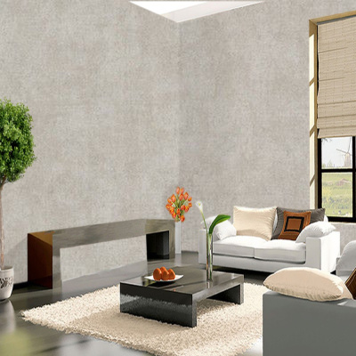 Обои TI 1004 Grandeco Time 2025 / Infinity 3