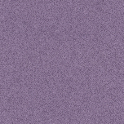 Обои 421958 Rasch Miracle