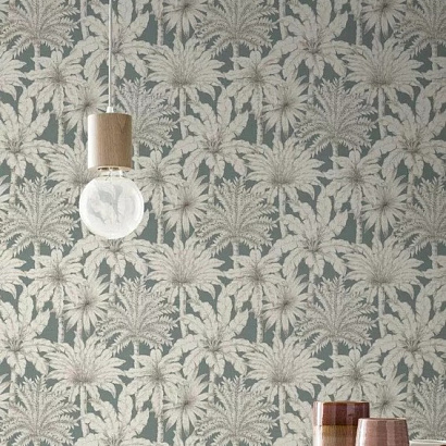 Обои 832723 Rasch Denzo 2 Rasch коллекция Denzo 2 производства Германия в интернет-магазине Обоитрейд