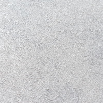 Обои 10669-01 Артекс Diter Langer Avenue