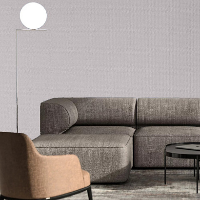 Обои 15016-6 Alessandro Allori Rossa Alessandro Allori коллекция Rossa производства Италия в интернет-магазине Обоитрейд