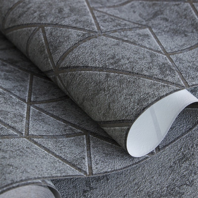 Обои 70375-44 R аспект Концепт