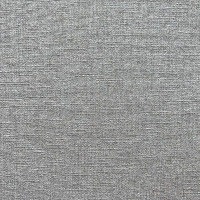 Обои 39408-1 AS Creation Royal botanic