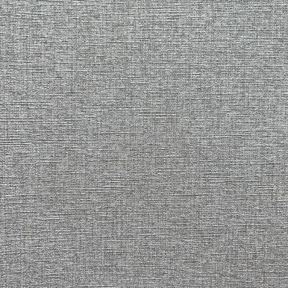 Обои 39408-1 AS Creation Royal botanic AS Creation коллекция Royal botanic производства Германия в интернет-магазине Обоитрейд