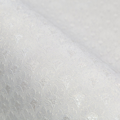 Обои PL72228-42 Палитра Lyon