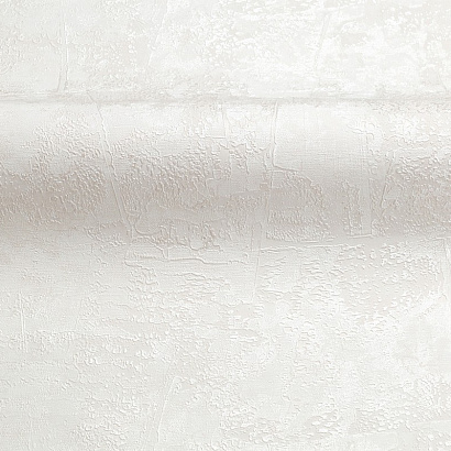 Обои PC71925-11 Prestige color Exotic Collection Prestige color коллекция Exotic Collection производства РОССИЯ в интернет-магазине Обоитрейд