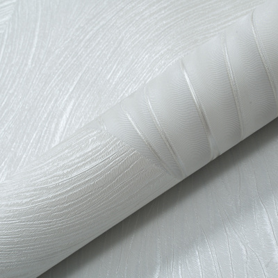 Обои 11386-01 Артекс Альто