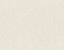 Обои 941449 Rasch Golden Hour