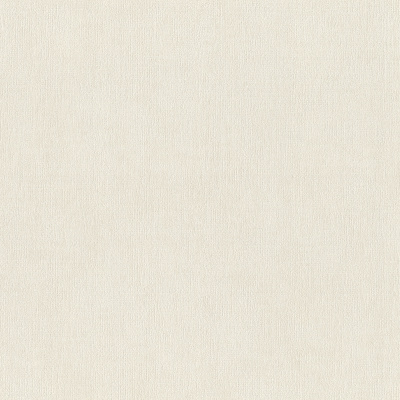 Обои 941449 Rasch Golden Hour