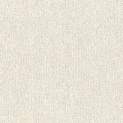 Обои 941449 Rasch Golden Hour Rasch коллекция Golden Hour производства  в интернет-магазине Обоитрейд