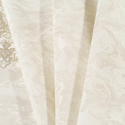 Обои 10806-04 Артекс Луиза