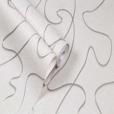 Обои PL72209-22 Palitra Life Сальвадор