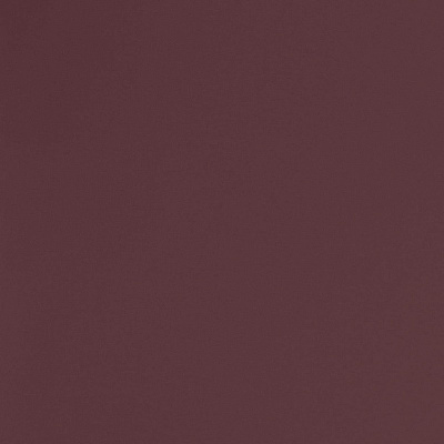 Обои 54385-18 Andrea Rossi Spectrum Pro