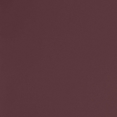 Обои 54385-18 Andrea Rossi Spectrum Pro Andrea Rossi коллекция Spectrum Pro производства Италия в интернет-магазине Обоитрейд