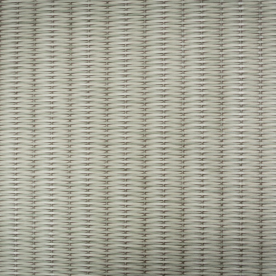 Обои TC72456-27 Palitra Life Тренд Природа