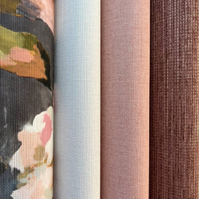 Обои 484267 Rasch Florentine III