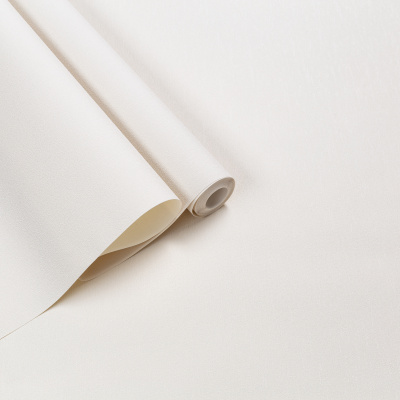 Обои PL72536-12 Палитра Magnolia