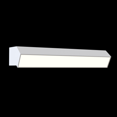 Бра Technical Ceiling & Wall C177WL-L8W